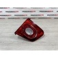 5N0945094C Фонарь в крышку багажника Volkswagen Tiguan 1 2010 , , 5N0945108C, 5N0945094B