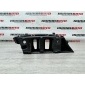 5N0807183B Кронштейн бампера (крепление) VOLKSWAGEN Tiguan 1 2010 , , 5N0807183A