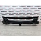 5N0807109B Усилитель бампера VOLKSWAGEN Tiguan 1 2010 , 5N0807109F,