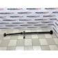 5N0521101E Карданный вал Volkswagen Tiguan 1 2010 , , X, 5N0521101M, 5N0521101MX