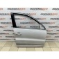 5N0831056B Дверь VOLKSWAGEN Tiguan 1 2010 , , 5N0831056A