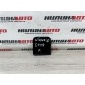 622A0BR00H Заглушка буксировочного крюка NISSAN Qashqai 1 J10 2012 , , 622A0BR00A