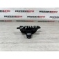 284F1BR00B Камера передняя NISSAN Qashqai 1 J10 2012