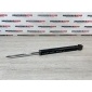 E6210BH01A Амортизатор подвески (стойка) NISSAN Note 1 E11 2011 , , 562109U025, E62109U00C, E62109U00D,