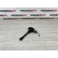 224481KT0A Катушка зажигания NISSAN Note 1 E11 2011 , 224481KT1A, , 22448ED00A, 22448JA00A, 22448JA00C