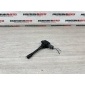 224481KT0A Катушка зажигания NISSAN Note 1 E11 2011 , 224481KT1A, , 22448ED00A, 22448JA00A, 22448JA00C