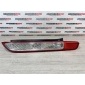 1520757 Фонарь в крыло FORD Focus 2 2009 , , 8M5113404AD, 1500661, 1512981