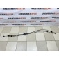 1686381 Трос МКПП FORD Focus 2 2009 , , 1554949, 8M5R7E395BB