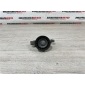 1465253 Ролик обводной навесного оборудования FORD Focus 2 2009 , , 5M5Q19A216DC, 1555720, 1315781, 1450947