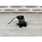 812303W000 Замок крышки багажника KIA Sportage 2014