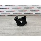 1364722 Шлейф подрулевой FORD Fusion 2009 , 6S6T14A664AA,