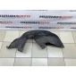1302763 Подкрылок FORD Fusion 2009 , 2N11278B51AG,