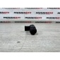 95560627500 Датчик парковки Volkswagen Touareg 2007 , 1J0998275B, 3D0919275D, , 1K0919275, 1U0919275, 1U0998275, 1U0998275A, 1U0998275B, 3D0919275A