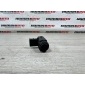 1J0998275B Датчик парковки Volkswagen Touareg 2007 , , 3D0919275D, 95560627500, 1K0919275, 1U0919275, 1U0998275, 1U0998275A, 1U0998275B, 3D0919275A