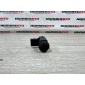 1J0998275B Датчик парковки Volkswagen Touareg 2007 , , 3D0919275D, 95560627500, 1K0919275, 1U0919275, 1U0998275, 1U0998275A, 1U0998275B, 3D0919275A