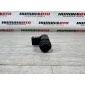 1J0998275B Датчик парковки VOLKSWAGEN Touareg 2007 , , 3D0919275D, 95560627500, 1K0919275, 1U0919275, 1U0998275, 1U0998275A, 1U0998275B, 3D0919275A