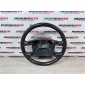 3D0419091T7B4 Руль VOLKSWAGEN Touareg 2007 , 3D0419091S7B4, 3D0419091K7B4, 3D0419091Q7B4, 3D0419091S7B4, , 7L6419091S7B4