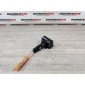 3D0905865H01C Замок зажигания VOLKSWAGEN Touareg 2007 , 3D0905865H, , 3D0905865F01C, 3D0905865E01C, 3D0905865E