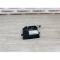 3D0909137DX020 Блок управления центральным замком VOLKSWAGEN Touareg 2007 , 3D0909139B, , 3D0909137DX, 3D0909137BX020, 3D0909137BV020, 3D0909137FX020