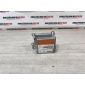 3D0909601F00C Блок управления SRS Volkswagen Touareg 2007 , 3D0909601F, , 3D0909601M003