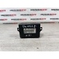 7L0919283F00D Блок управления парктрониками VOLKSWAGEN Touareg 2007 , 7L0919283F, , 7L0919283E00D