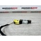 4B0959643E Датчик удара боковой VOLKSWAGEN Touareg 2007 , , , 4B0959643C