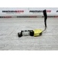 4B0959643E Датчик удара боковой VOLKSWAGEN Touareg 2007 , , , 4B0959643C