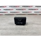7L0959933HZAS Блок комфорта VOLKSWAGEN Touareg 2007 , 7L0959933H, , 7L0959933F0P4