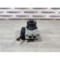 7L0614111HBEF Блок ABS АБС Volkswagen Touareg 2007 , 7L0907379C, 7L0614111H, , 7L0614111FBEF