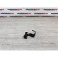 07Z906051B Датчик давления выхлопных газов VOLKSWAGEN Touareg 2007 , 059906051A, 059906051A, , 07Z906051A