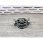 7L0512301C Опорный кронштейн амортизатора VOLKSWAGEN Touareg 2007 , , 7L0512301B
