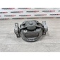 7L0512301C Опорный кронштейн амортизатора VOLKSWAGEN Touareg 2007 , , 7L0512301B