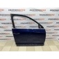 7L0831056L Дверь Volkswagen Touareg 2007 , , 7L0831056A, 7L0831056C, 7L0831056E, 7L0831056F, 7L0831056J, 7L0831056K