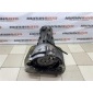 09D300037TX АКПП Volkswagen Touareg 2007 , , 09D300037T, 09D300037TV