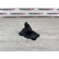 1857630 Чехол кулисы мкпп FORD Focus 3 2011 , BV6R7H409BAB, , 1719334