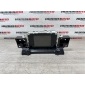1940785 Дисплей информационный FORD Focus 3 2011 , AM5T18B955BH,
