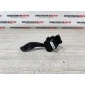 1883869 Переключатель подрулевой поворотников FORD Focus 3 2011 , AV6T13335AB, AV6T13335AE,