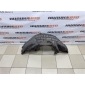 1852051 Подкрылок FORD Focus 3 2011 , BM51A278B50AG, , 1708784, 1700721, 1722264, 1709757, BM51A278B50AF