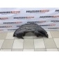 1852052 Подкрылок FORD Focus 3 2011 , BM51A278B51AG, , 1700723, 1708785, 1722265, 1709758, BM51A278B51AF