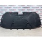 1919105 Шумоизоляция капота FORD Focus 3 2011 , BM51A16746CA, , 1757375, 1694012, 1743054, BM51A16746AC