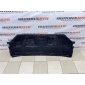 811243E310 Шумоизоляция капота KIA Sorento 1 2007 , , 811243E300