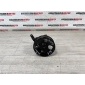 571003E100 Насос ГУР KIA Sorento 1 2007 , , 571003E101
