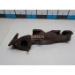 LR013133 Коллектор выпускной Land Rover Range Rover Sport (2005 - 2012)