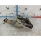 PECV2050XA Коллектор Выпускной Mazda CX-5 KF 2021 , PECV2050X