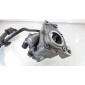 4Z7145156E audi a4 s4 b7 8e 8h 2004 насосы гур