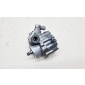 4Z7145156E насос гур audi a4 a6 4.2 v8