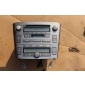 8612005081 радио toyota avensis t25 86120 - 05081