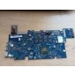 Плита страница samsung np90553g qcmd335