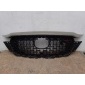 KSD650032 решетка радиатора передняя mazda cx5 ii kf рестайлинг gt