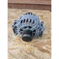 06J903023R генератор volksvagen audi 140 а